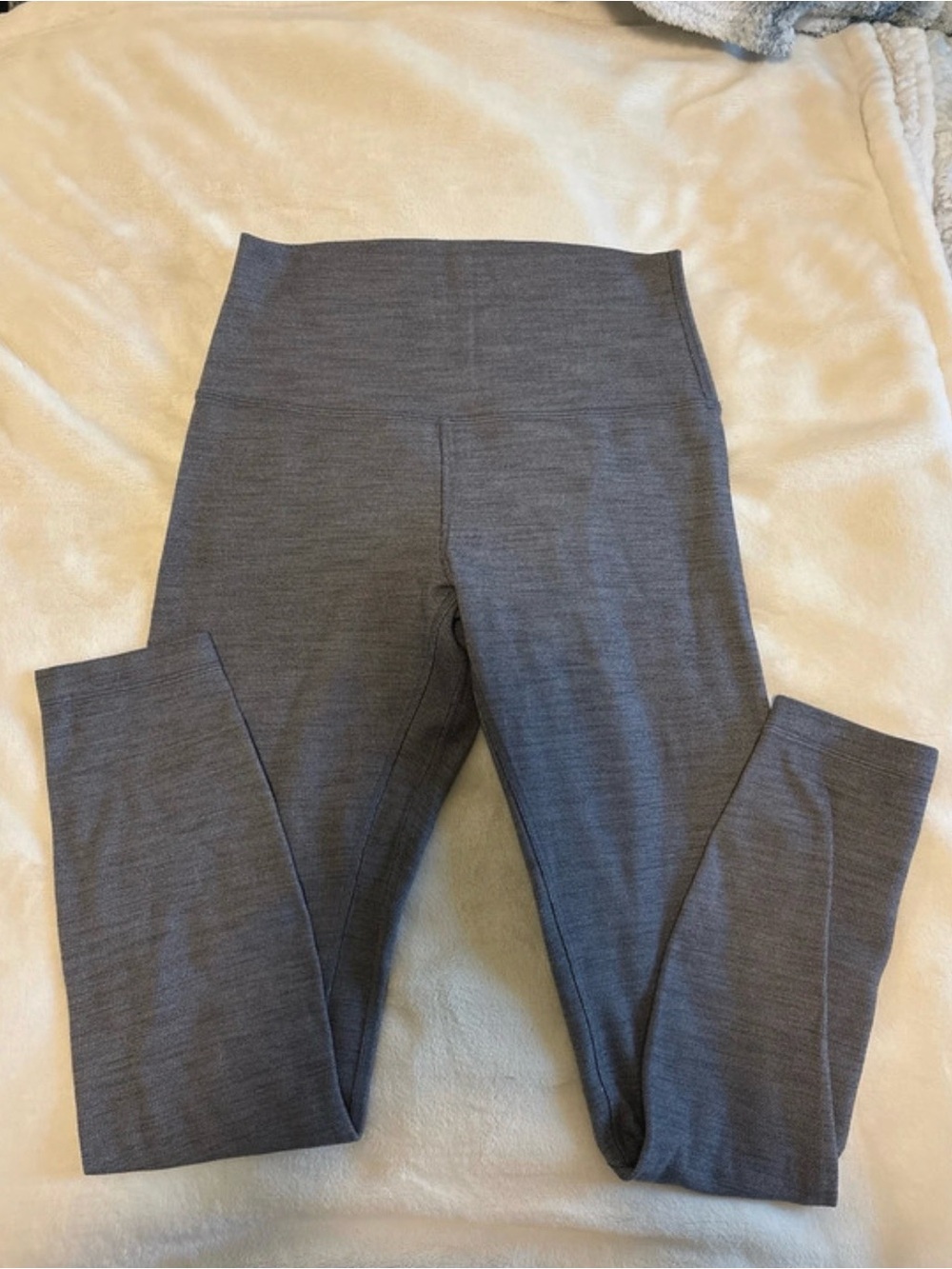 Lululemon Align Leggings Size 6